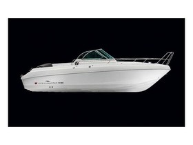 2022 Ocean Master 720 Wa for sale
