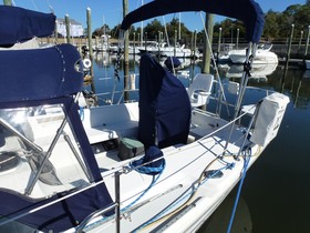 2000 Catalina 34 Mkii for sale