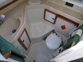 2000 Catalina 34 Mkii for sale