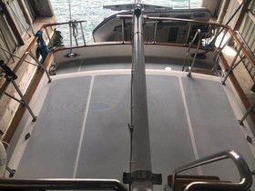 1991 Ocean Commander à vendre