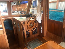 1991 Ocean Commander kopen