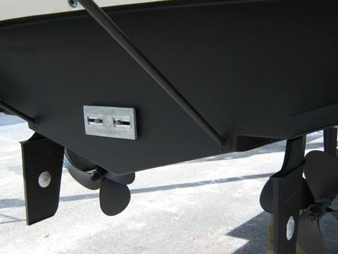 1999 Silverton 392 for sale