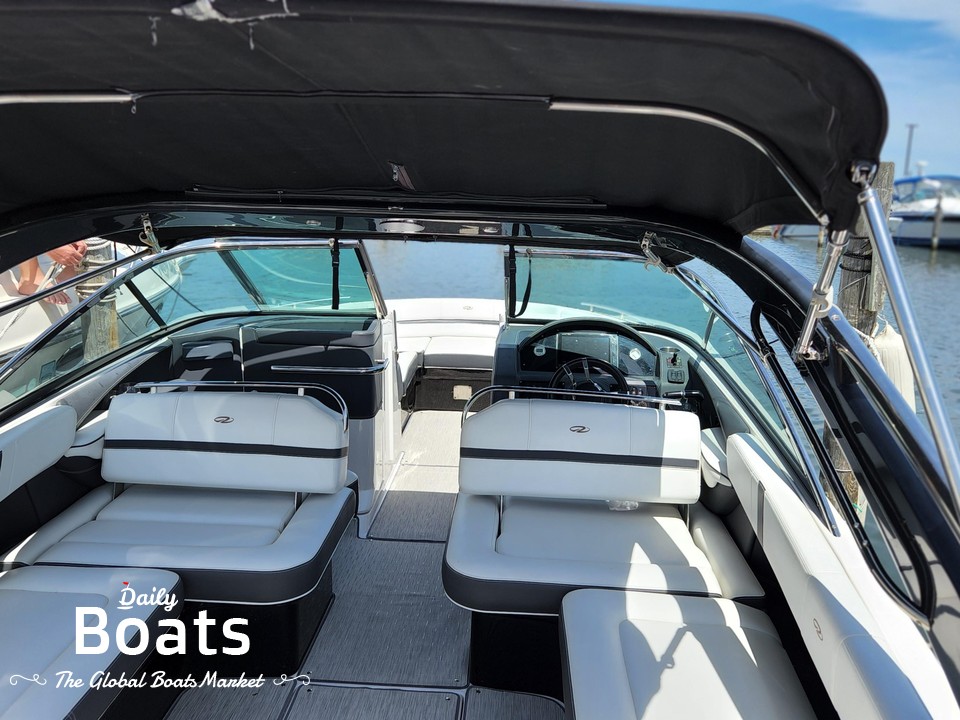 2017 Regal 29 Obx for sale. View price, photos and Buy 2017 Regal 29
