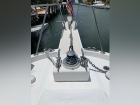 Buy 1974 Concord 41 Double Cabin Flybridge My