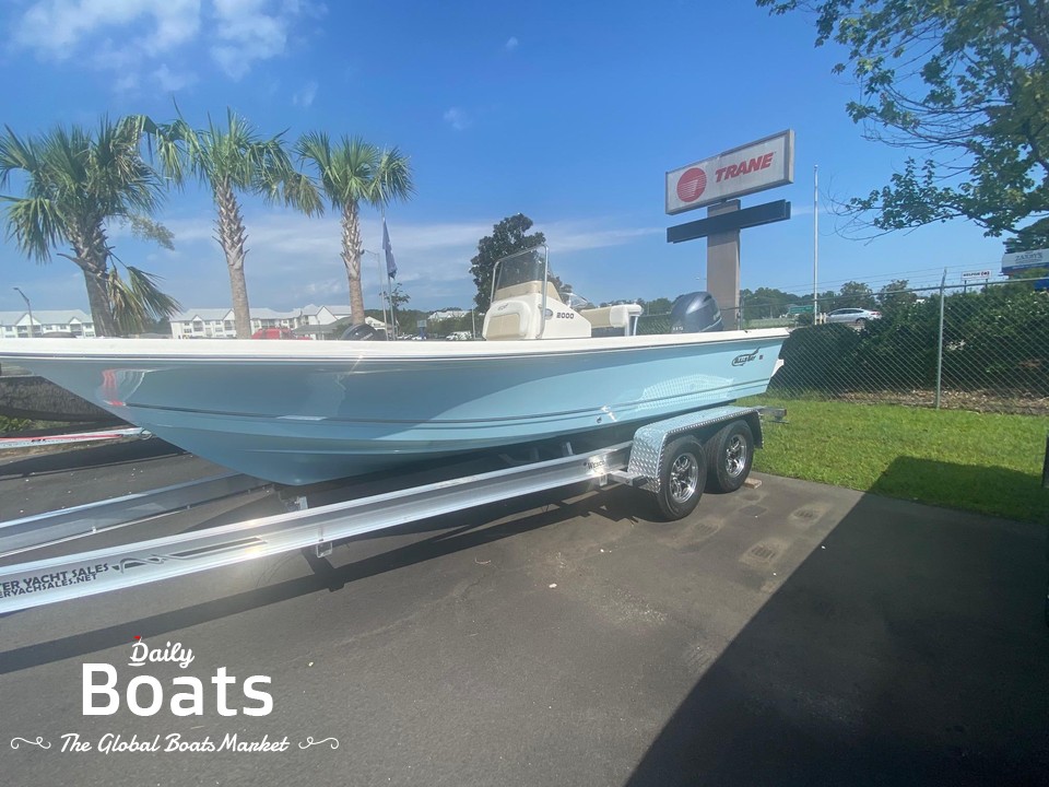 2022 Bulls Bay 2000 for sale. View price, photos and Buy 2022 Bulls Bay