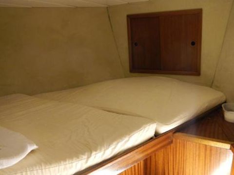 Buy 1980 Eigenbau