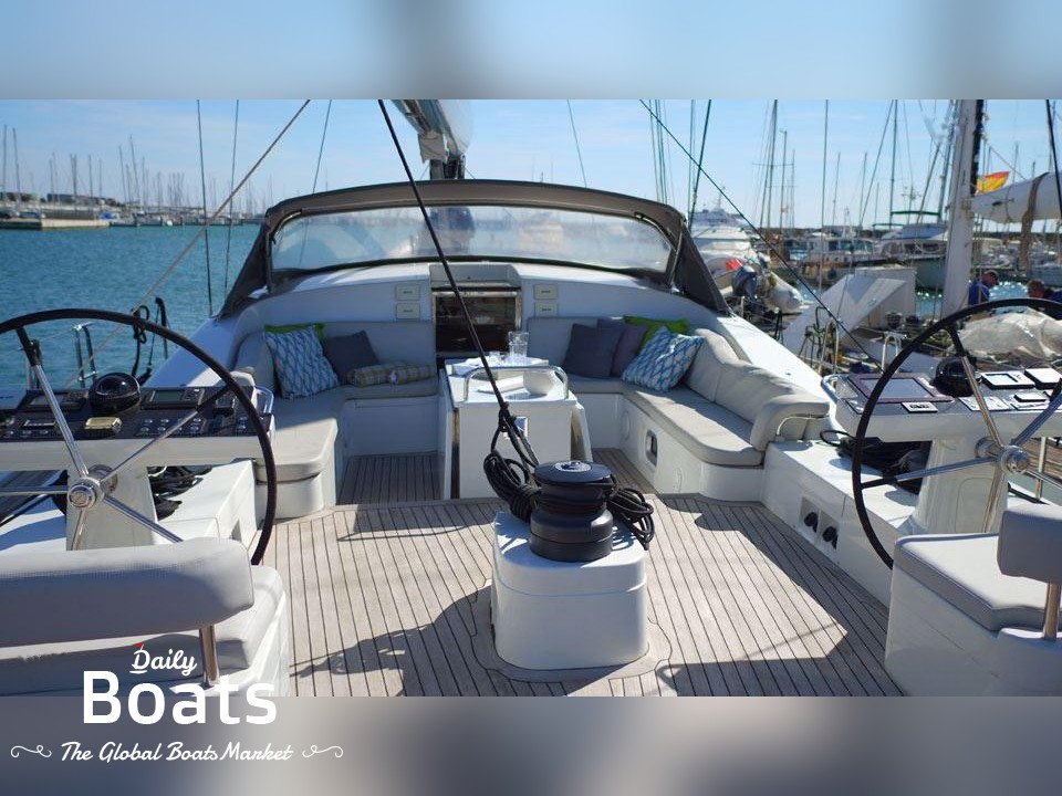 2008 Dixon 73 for sale. View price, photos and Buy 2008 Dixon 73 316634