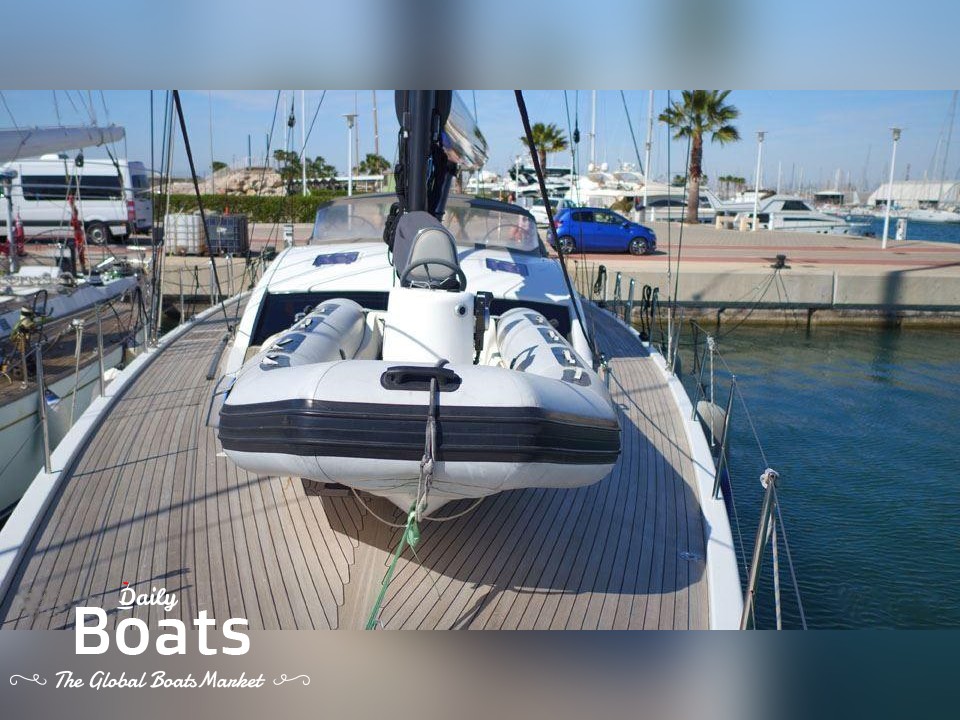 2008 Dixon 73 for sale. View price, photos and Buy 2008 Dixon 73 316634