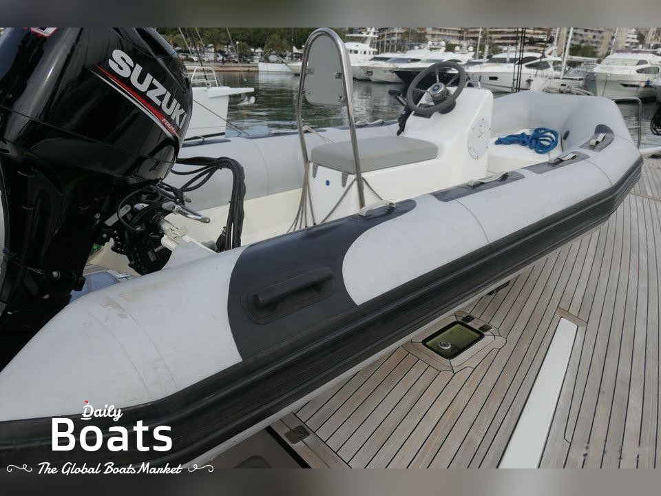 2008 Dixon 73 for sale. View price, photos and Buy 2008 Dixon 73 316634