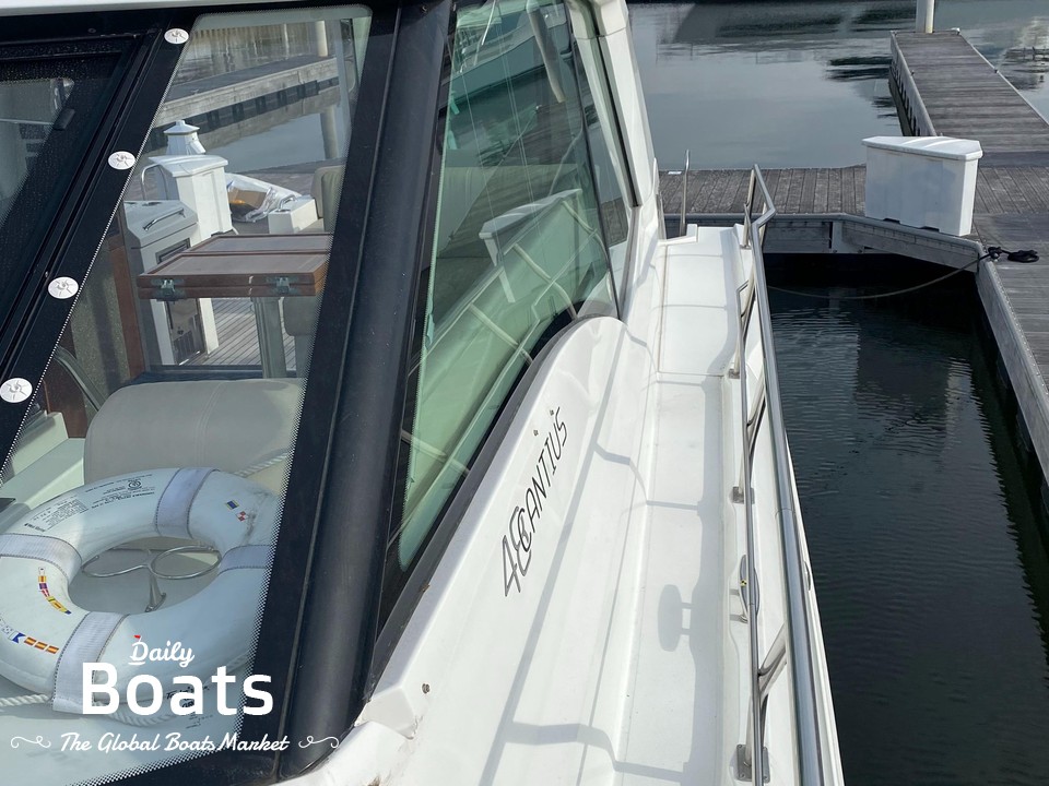 2011 Cruisers Cantius for sale. View price, photos and Buy 2011