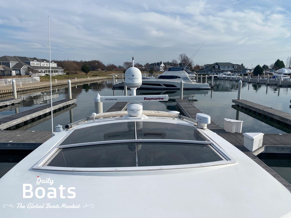 2011 Cruisers Cantius for sale. View price, photos and Buy 2011