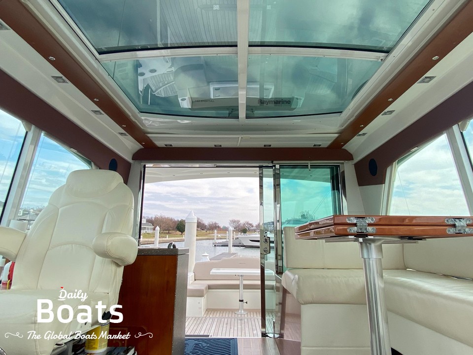 2011 Cruisers Cantius for sale. View price, photos and Buy 2011