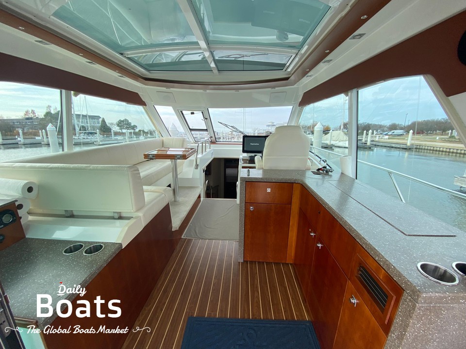 2011 Cruisers Cantius for sale. View price, photos and Buy 2011