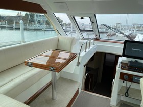 2011 Cruisers Cantius kopen