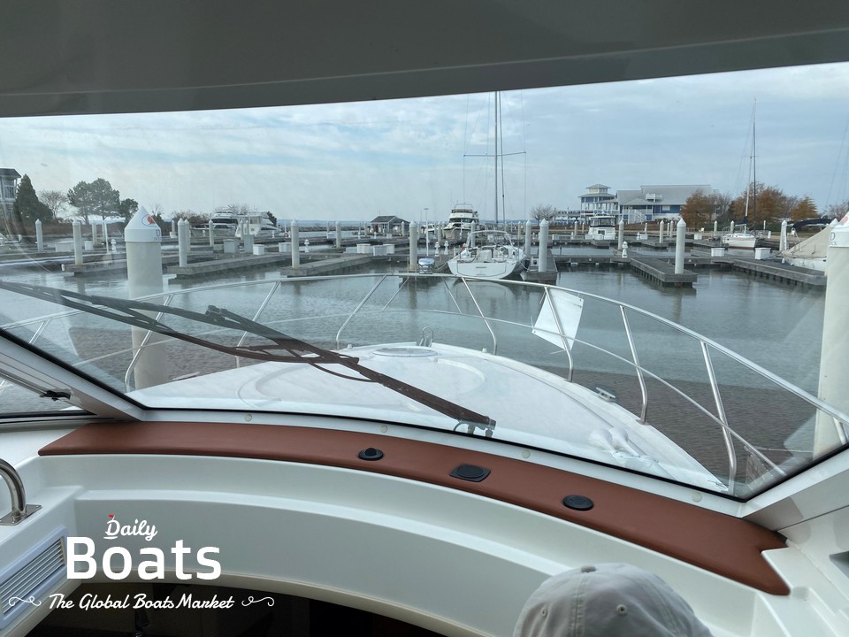 2011 Cruisers Cantius for sale. View price, photos and Buy 2011