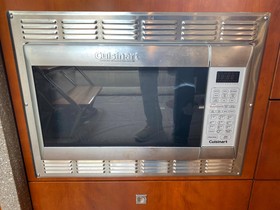 Αγοράστε 2011 Cruisers Cantius