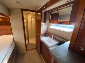 2011 Cruisers Cantius kopen