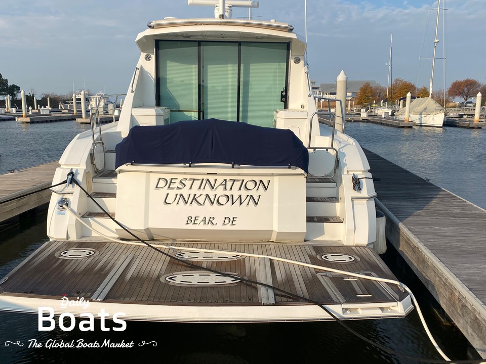 2011 Cruisers Cantius for sale. View price, photos and Buy 2011