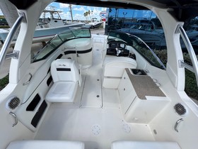 Buy 2014 Sea Ray 300 Slx