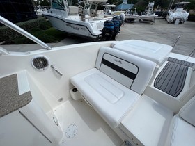 2014 Sea Ray 300 Slx