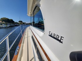 2018 Sabre 45 Salon Express for sale