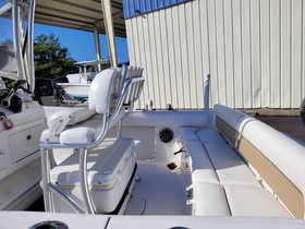 Buy 2014 Sportsman Heritage 211 Center Console