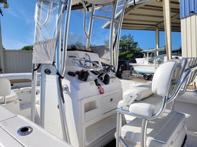 2014 Sportsman Heritage 211 Center Console for sale