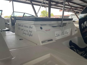 2017 Sea Ray Spx 210 Ob for sale