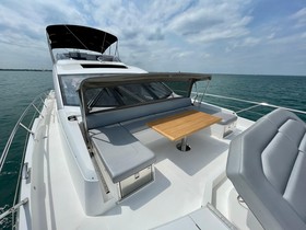 2020 Sunseeker Sport Yacht на продажу