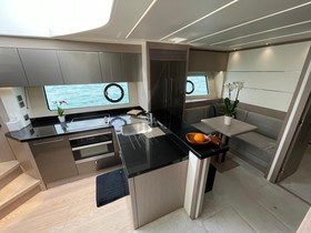 Купить 2020 Sunseeker Sport Yacht