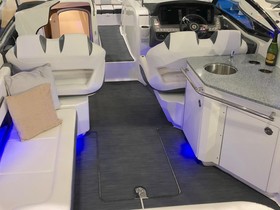 Buy 2018 Chaparral 347 Ssx
