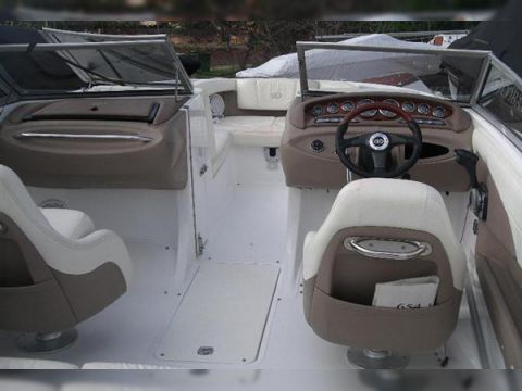 Buy 2008 Cobalt 202
