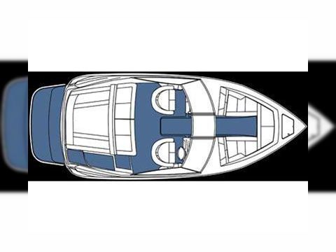 2008 Cobalt 202