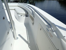 2004 Boston Whaler 320 Outrage en venta