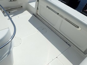 2004 Boston Whaler 320 Outrage na sprzedaż