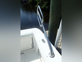 2004 Boston Whaler 320 Outrage na sprzedaż