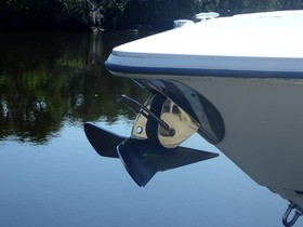 Comprar 2004 Boston Whaler 320 Outrage