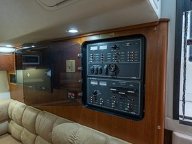 2000 Tiara Yachts 3500 Express