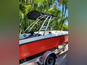 Buy 2019 Sealver Vs