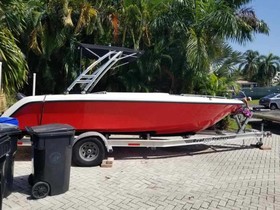 2019 Sealver Vs for sale