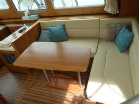 2010 Linssen Grand Sturdy 40.9 for sale