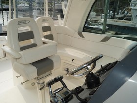 2012 Boston Whaler 345 Conquest à vendre