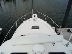 2012 Boston Whaler 345 Conquest à vendre