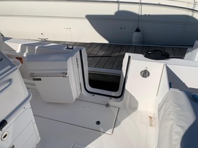 2018 Edgewater 262Cc for sale