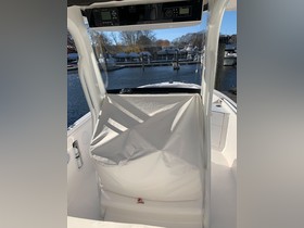 2018 Edgewater 262Cc in vendita