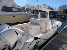 Comprar 2018 Edgewater 262Cc