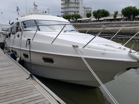 Sealine C39