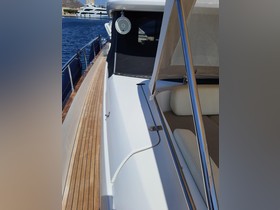 Купити 2018 Azimut Magellano 53