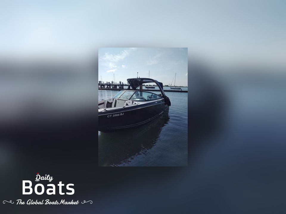2020 Monterey 258Ss for sale. View price, photos and Buy 2020 Monterey ...