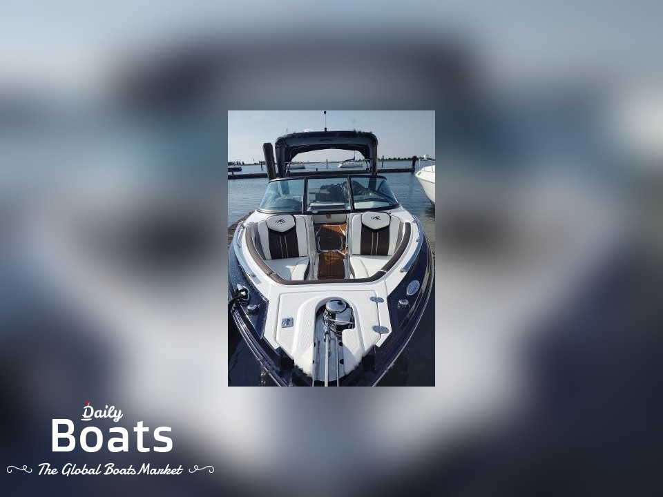 2020 Monterey 258Ss for sale. View price, photos and Buy 2020 Monterey